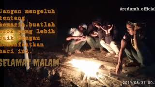 Download lagu Story' WA kependem tresno mp3 Download lagu Story' WA kependem tresno mp3