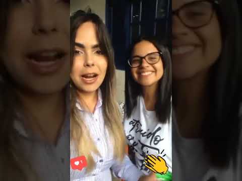Coringa bem mais perto de você - Jornada Vocacional