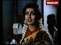 Dil Ki Is Daleez Tak (Kabhi Ajnabi The) Dil Ki Is Daleez Tak (Kabhi Ajnabi The)