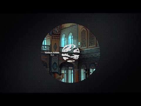 Sorin Milea - Once Again [WOM028]