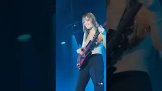 Download lagu Victoria De Angelis mp3 Download lagu Victoria De Angelis mp3