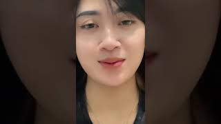 Download lagu JIKA NANTI KUSANDING DIRIMU.vidio Short mp3