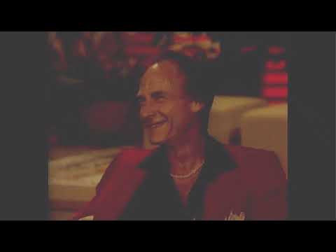 "Steve Allen's Comedy Room" with Sid Caesar, Mort Sahl, Shecky Greene, Joe Baker, Bill Maher