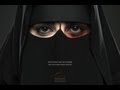 Lady Gaga - Aura (Official Video) 