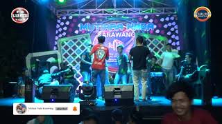 Download lagu DUA LALAKI VOC. JIHAN MOKA MUTIARA NADA KARAWANG mp3