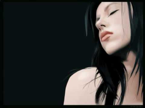 Glenn Morrison No Sudden Moves (ibiza mix 2009) MixMeister