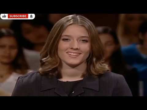 JUDY JUSTICE] Judge Judy [Episodes 69091] Best Amazing Cases Season 2025 Full Episode HDJudge Judy