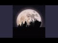 Wolves Howling