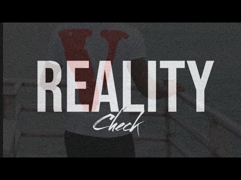 Fastlane Mir - Reality check (Audio)