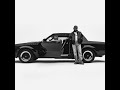 Kendrick Lamar Tyler The Creator Hey Now Feat Dody6 OG Tempo