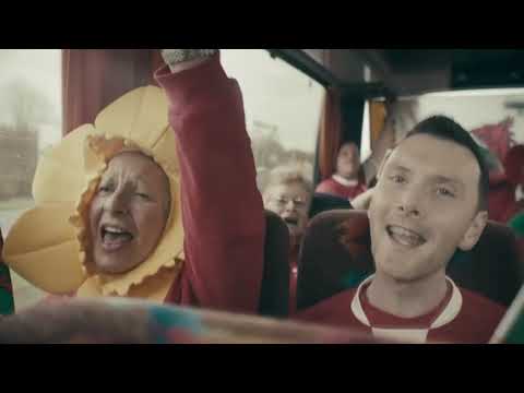 TOP 10 HILARIOUS BANNED COMMERCIALS