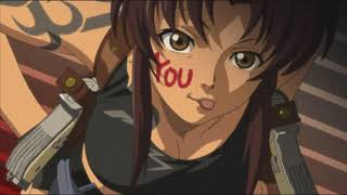 Murder - Justin Timberlake (s l o w e d)