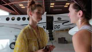 The Grind Don&#39;t Stop Feat. Carleen Nicole and Ivy Jean