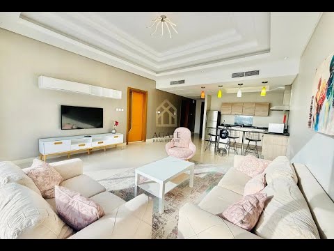 صورة مصغرة لفيديو العقار