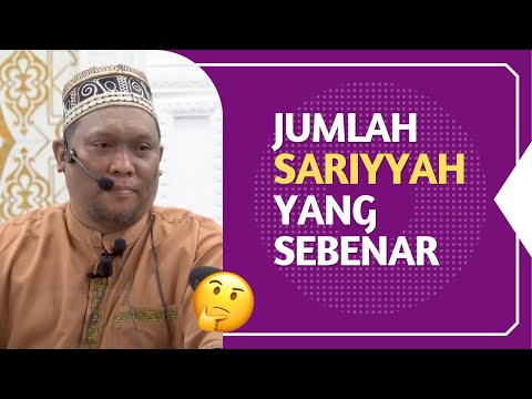 Istilah Ketenteraan Al-Mas'udi 