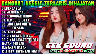 Download lagu DANGDUT ORGEN TUNGGAL 2026 DANGDUT LAWAS PALING ENAK - KUMPULAN LAGU NGEBIT TERLARIS TERBAIK VOL.8 mp3