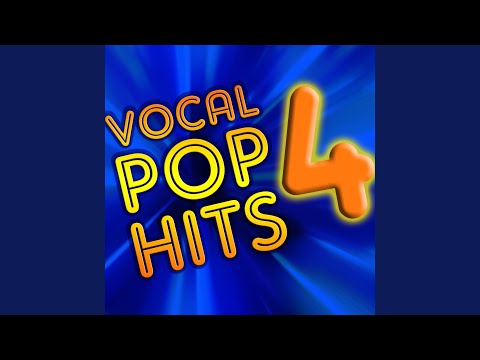 Let's Face the Music and Dance