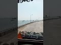 Porbandar Port Gujarat