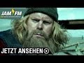MUSIC NEWS: FETTES BROT - ECHO 
