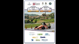 4° Slalom Bubbio Cassinasco 2017