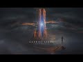 Gabriel Ezreal Light | Light Within - New Dawn (Official audio 2022)