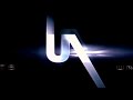 United Artists 2004