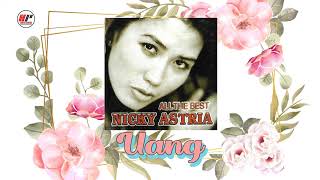Download lagu Nicky Astria - Uang mp3