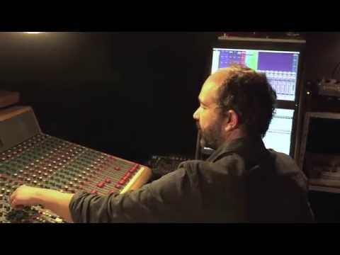 Super Discount 3 tutorial 04 - Hashtag My Ass