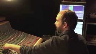 Super Discount 3 tutorial 04 - Hashtag My Ass