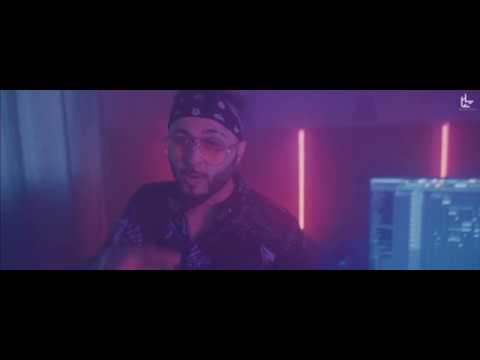 Grand Daddy Purp - Somee Chohan | Rap Demon | Talha Anjum | Prod. by Rovalio - Official Music Video
