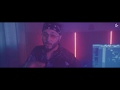 Grand Daddy Purp Somee Chohan Rap Demon Talha Anjum Prod By Rovalio Official Music Video