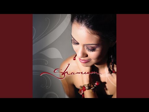 Parents and Children