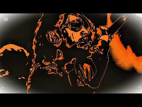 (Free) Verty x Ian type beat ,,BeastMode" Prod. by Soco