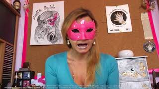 Mia sorella non è più mia sorella!