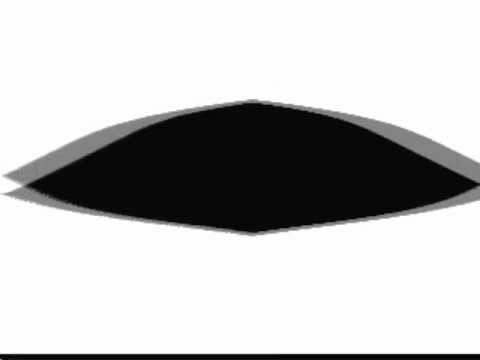 BRIZBOMB 111108T2334 Nov 2011 Hardware Video Synthesis Challenge