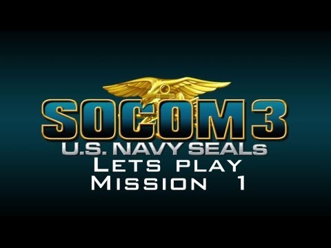 socom 3 us navy seals playstation 2 cheats