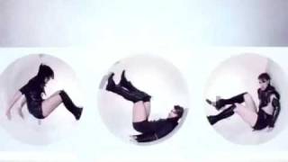 Monrose - Like a Lady - Official Video