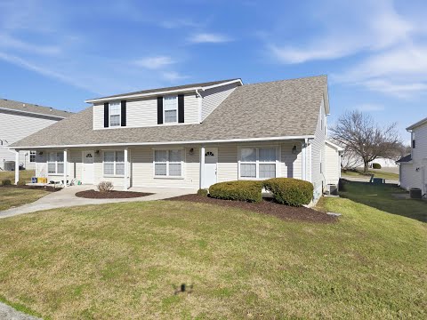 1707-1709 Juniper Dr. - Video 2 of 2