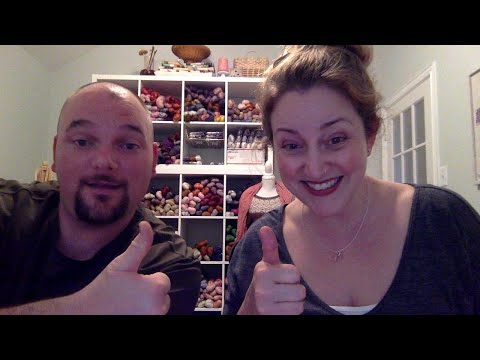 ask mr stitcher pt 2