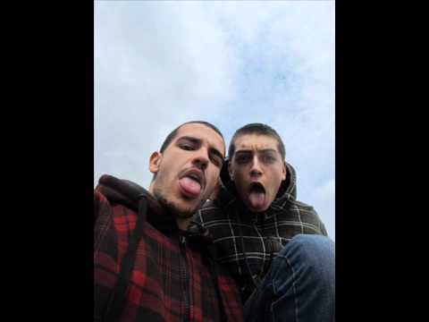 YorgO & Pavkata- Koi Sam (instr.Lu) Mastering by Pavkata