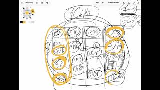 18 февраля 2026 г.