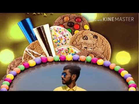 Happy Birthday nishu I love you 😘😘😘😘