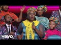 Joyous Celebration Ngizolibonga Live At The Potter S House Dallas Texas 2017 Live