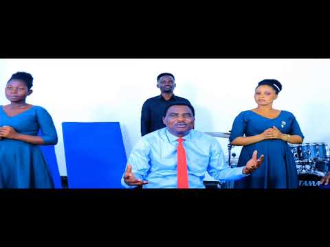 SRP Studios Live Stream