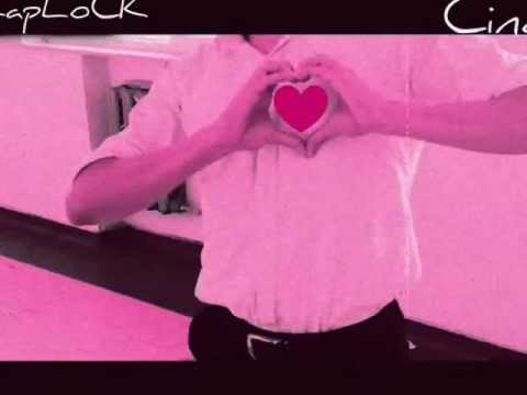 RapLoCK ( Cina ) - Səbəbsiz | eXclusive |