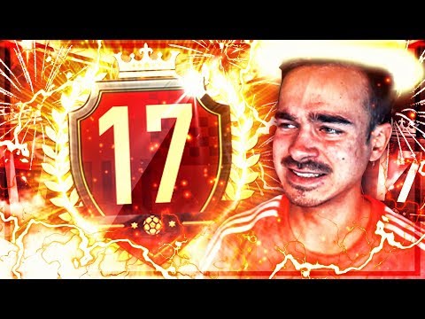 MEIN BESTES VIDEO AUF FEELFIFA !! 💥💥💥