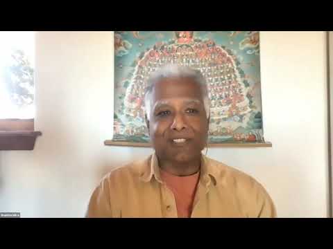 Eight Mahayana Precepts, Lama Zopa Rinpoche Living the Path Series