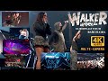 Alan Walker Walker World Tour Barcelona Multi Camera 4K60fps Full Concert
