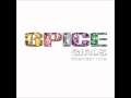 Spice Girls - Greatest Hits - 14. Voodoo