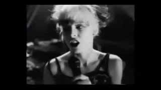 BERLIN  ✈ Now It&#39;s My Turn【music video】